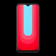 Sell Vivo U20 — best price