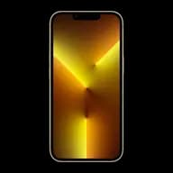 Sell Apple iPhone 13 Pro — best price