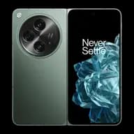 Sell Oneplus Open (16 GB/512 GB) — best price