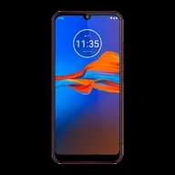 Sell Motorola Moto E6s (4 GB/64 GB) — best price