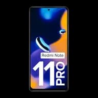 Sell Xiaomi Redmi Note 11 Pro — best price
