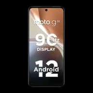 Sell Motorola Moto G32 — best price