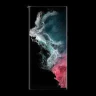 Sell Samsung Galaxy S22 Ultra 5G — best price