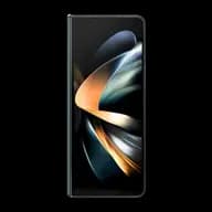 Sell Samsung Galaxy Z Fold4 — best price