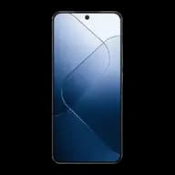 Sell Xiaomi 14 (12 GB/512 GB) — best price