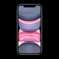 Sell Apple iPhone 11 — best price