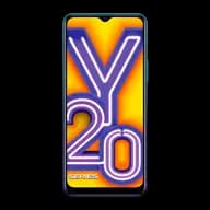 Sell Vivo Y20i (3 GB/64 GB) — best price
