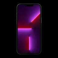 Sell Apple iPhone 13 Pro Max — best price