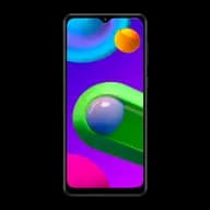 Sell Samsung Galaxy M02 — best price