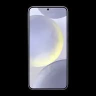 Sell Samsung Galaxy S24 Plus 5G — best price