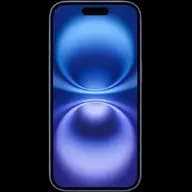 Sell Apple iPhone 16 in Delhi