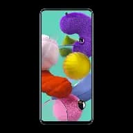 Sell Samsung Galaxy A51 — best price