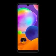 Sell Samsung Galaxy A31 (6 GB/128 GB) — best price