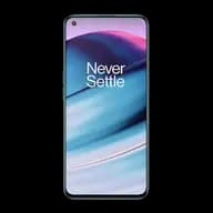 Sell OnePlus Nord CE 5G — best price