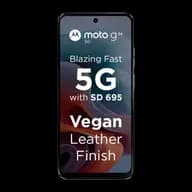 Sell Motorola Moto G34 5G — best price
