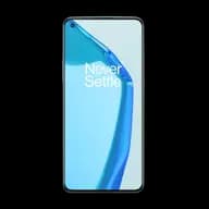 Sell OnePlus 9R 5G — best price