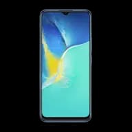 Sell Vivo Y01a (2 GB/32 GB) — best price