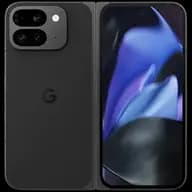 Sell Google Pixel 9 Pro Fold (16 GB/256 GB) — best price