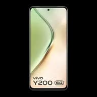 Sell Vivo Y200 5G — best price