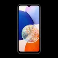 Sell Samsung Galaxy A14 5G — best price