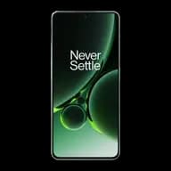 Sell OnePlus Nord 3 5G — best price