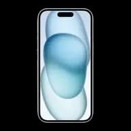 Sell Apple iPhone 15 — best price