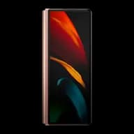 Sell Samsung Galaxy Z Fold2 5G (12 GB/256 GB) — best price