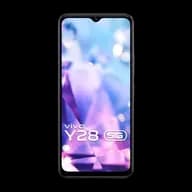 Sell Vivo Y28 5G — best price