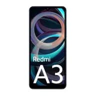 Sell Xiaomi Redmi A3 — best price
