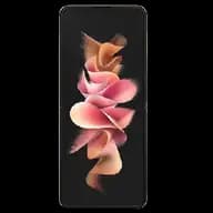 Sell Samsung Galaxy Z Flip3 5G — best price