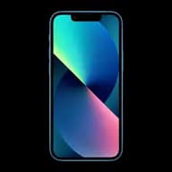 Sell Apple iPhone 13 Mini — best price
