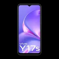 Sell Vivo Y17S — best price