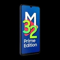 Sell Samsung Galaxy M32 Prime Edition — best price