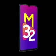 Sell Samsung Galaxy M32 — best price