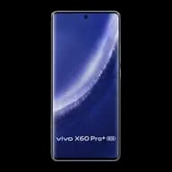 Sell Vivo X60 Pro Plus (12 GB/256 GB) — best price