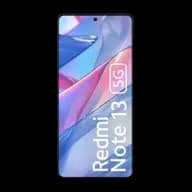 Sell Xiaomi Redmi Note 13 5G — best price