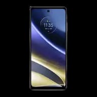 Sell Motorola Moto G51 5G (4 GB/64 GB) — best price
