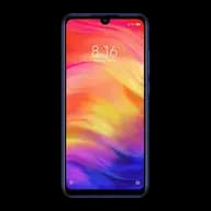 Sell Xiaomi Redmi Note 7 Pro — best price