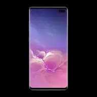Sell Samsung Galaxy S10 Plus — best price