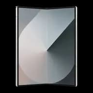 Sell Samsung Galaxy Z Fold6 5G — best price