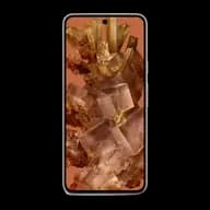 Sell Google Pixel 8 — best price