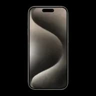 Sell Apple iPhone 15 Pro — best price