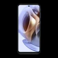 Sell Motorola Moto G31 — best price
