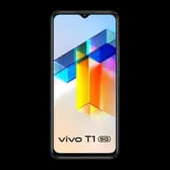 Sell Vivo T1 5G — best price