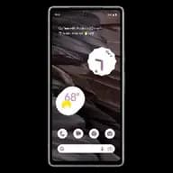 Sell Google Pixel 7a (8 GB/128 GB) — best price