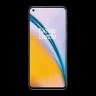 Sell OnePlus Nord 2 5G — best price