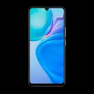 Sell Vivo Y100A 5G — best price