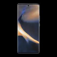 Sell Vivo X90 — best price