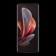 Sell Vivo V29e — best price