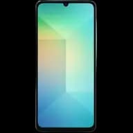 Sell Samsung Galaxy A06 — best price